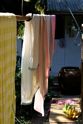 towels_bananas_6x9x300.jpg